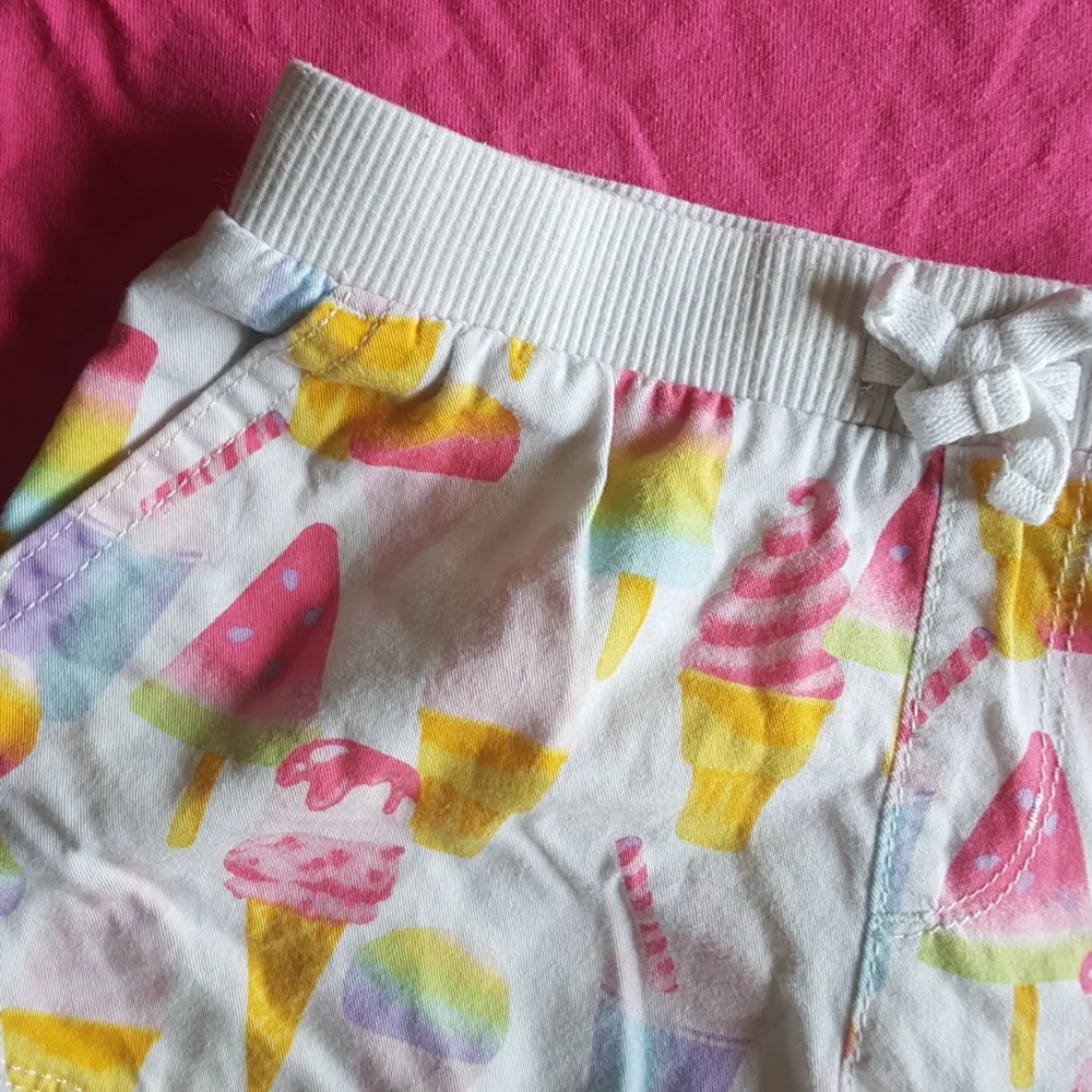 Matching set 4T - Picture 2 of 6